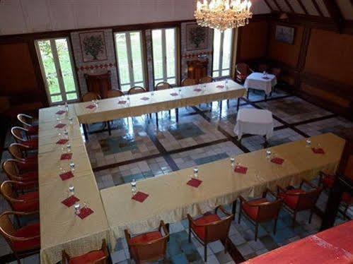 Hotel Chateau Du Val Hillion Zewnętrze zdjęcie